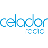 Celador Radio logo