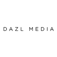 DAZL Media logo