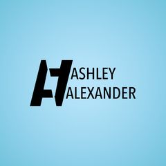 Ashley Alexander