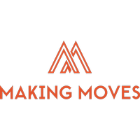 Making Moves logo