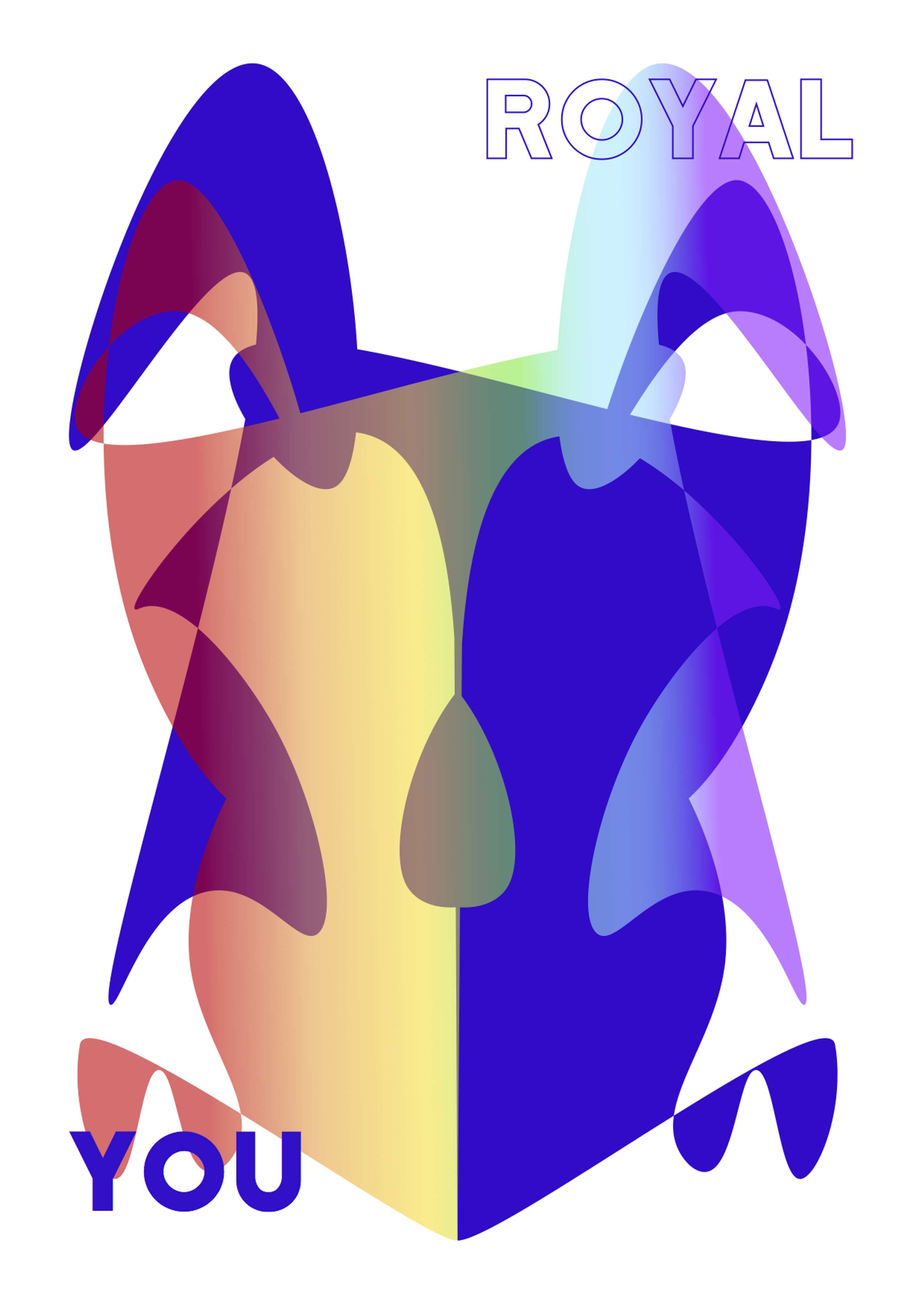 Digital Design by Laura Bilsby