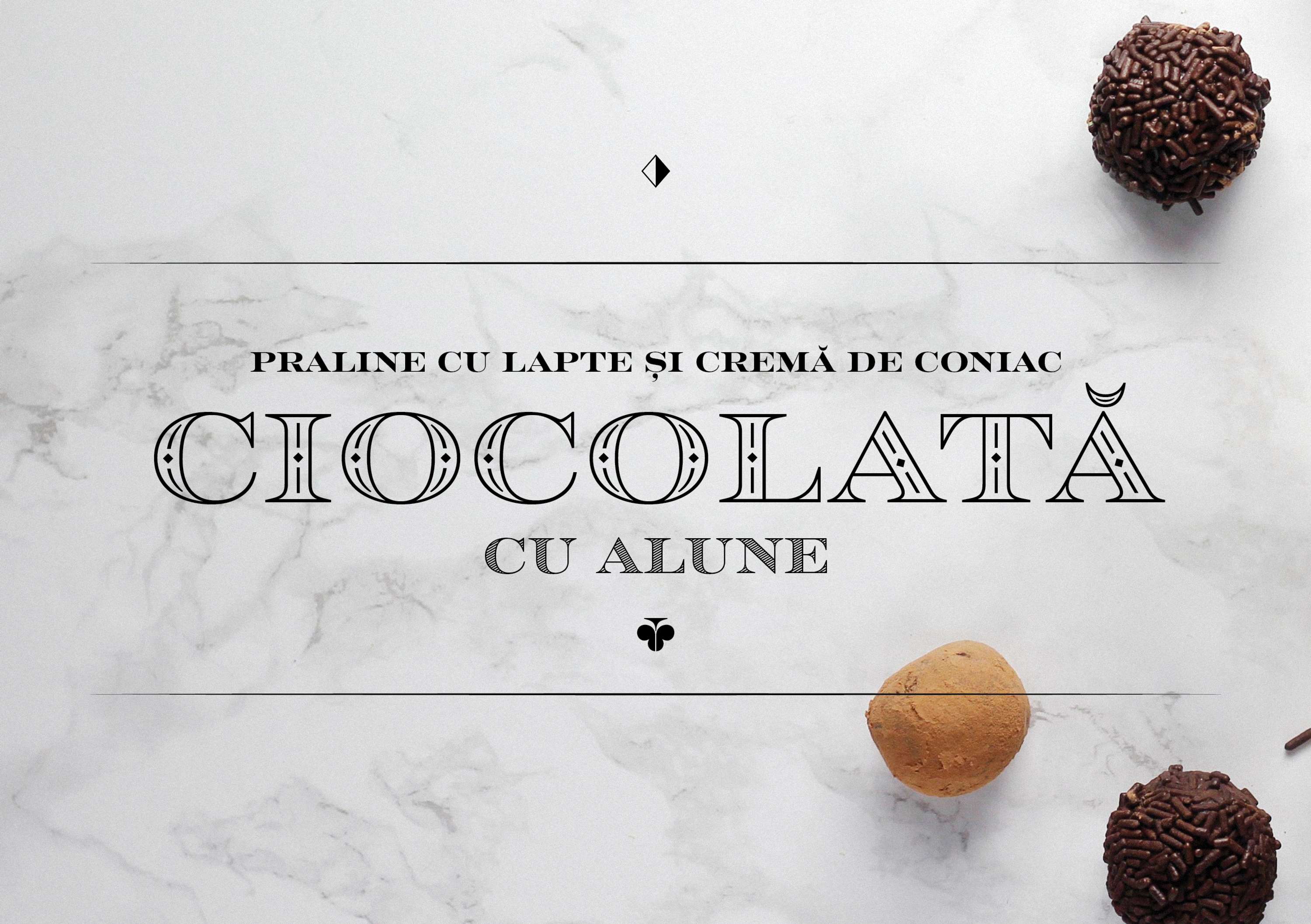 Rosella Typeface by Sabina Chipara