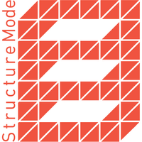 StructureMode logo