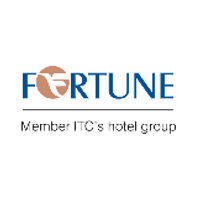 Hotel Fortune logo