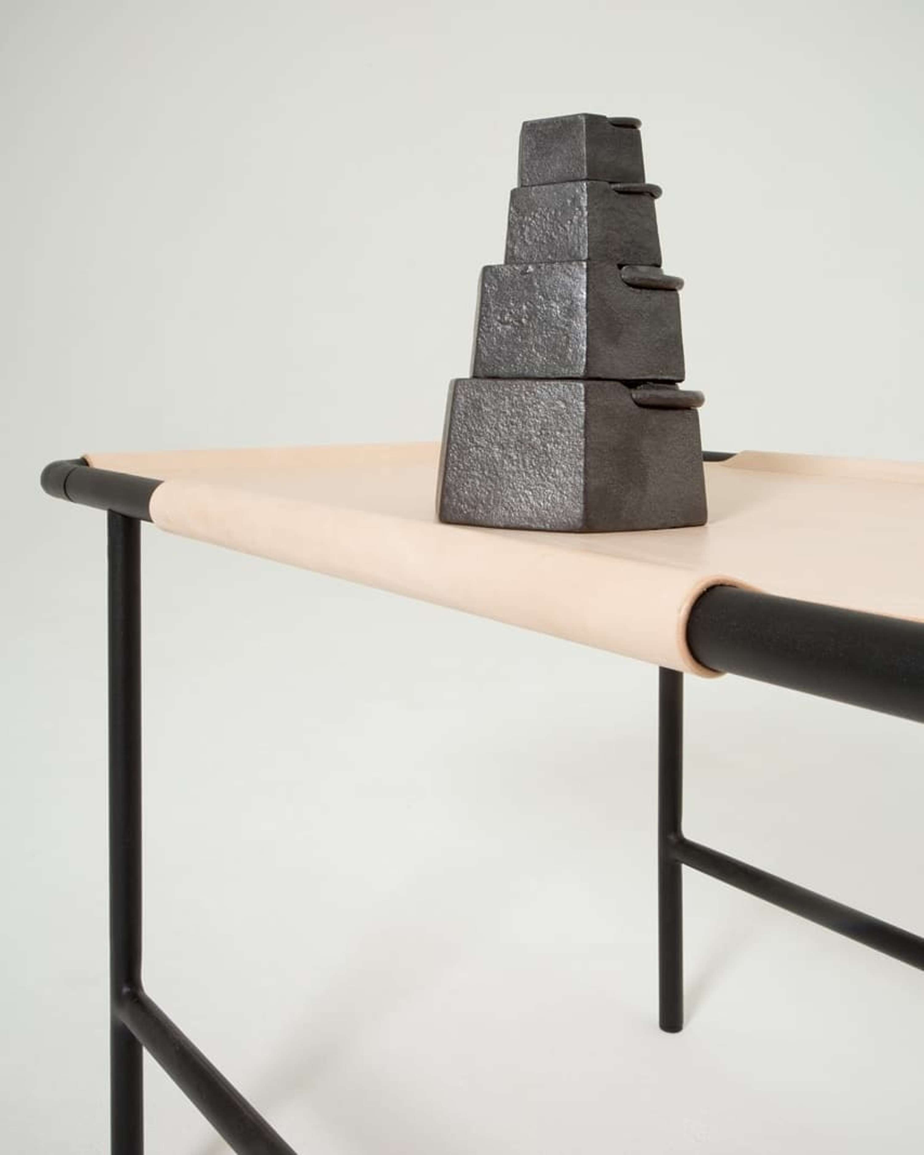 Studio Work and Art Direction by Pauline Miko