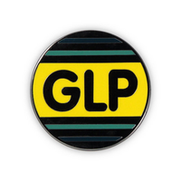 Get Lapel Pins logo