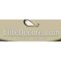 Elitedecore.com logo
