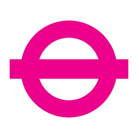 Young People's Skills Programme, London Transport Museum logo