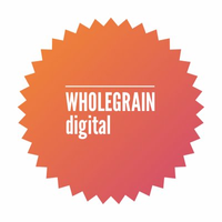 Wholegrain Digital logo