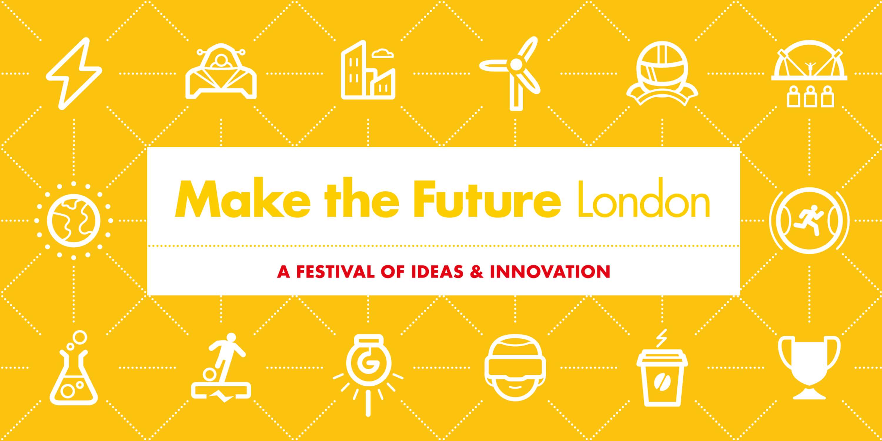 Shell - Make the Future 2017 by Tom Maxwell
