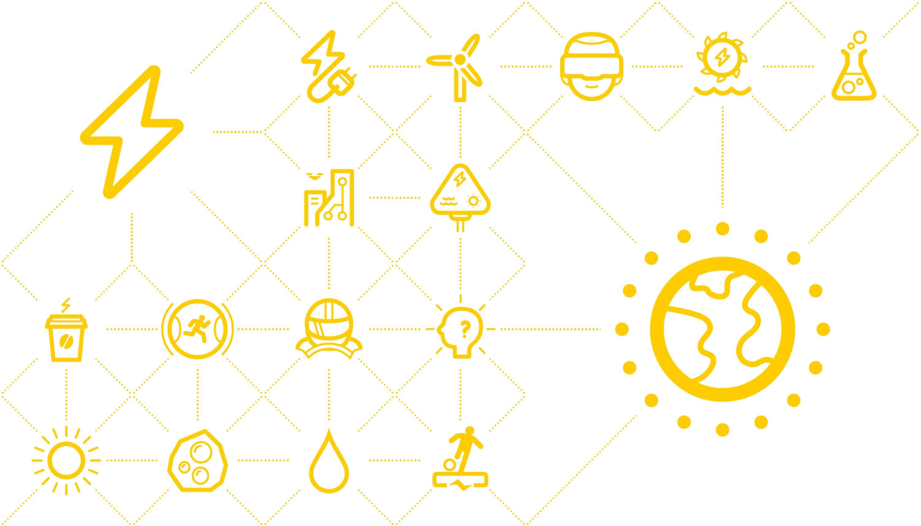 Shell - Make the Future 2017 by Tom Maxwell