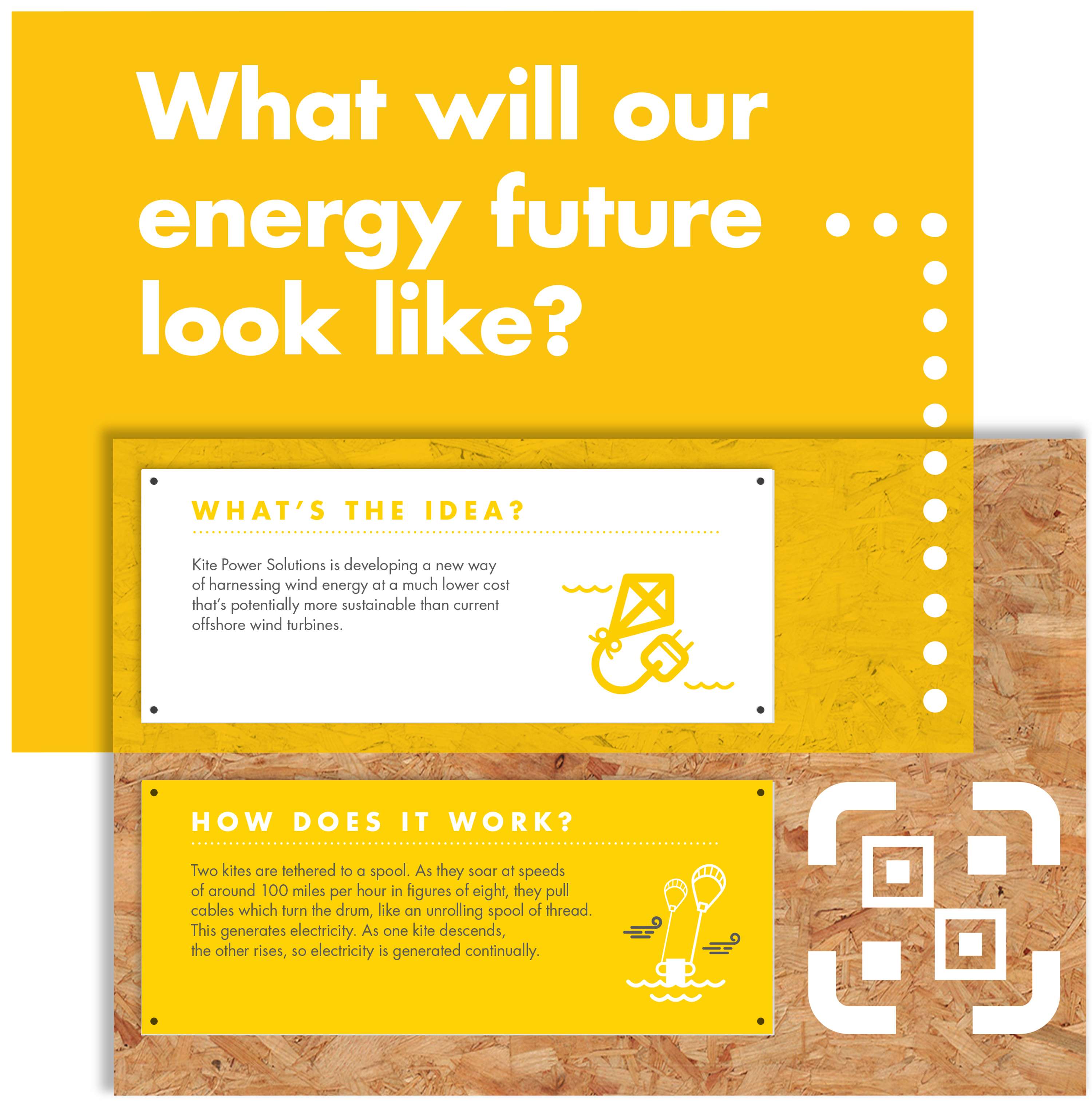 Shell - Make the Future 2017 by Tom Maxwell