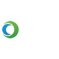 OPAQ Networks logo