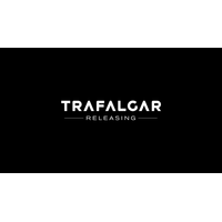 Trafalgar Releasing Ltd logo