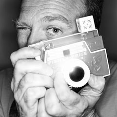 Igor Emmerich