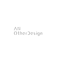 AnOtherDesign logo