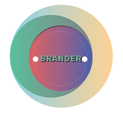 Brander Profile