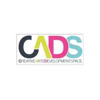 CADS Trust logo