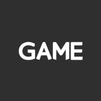 GAME Digital logo