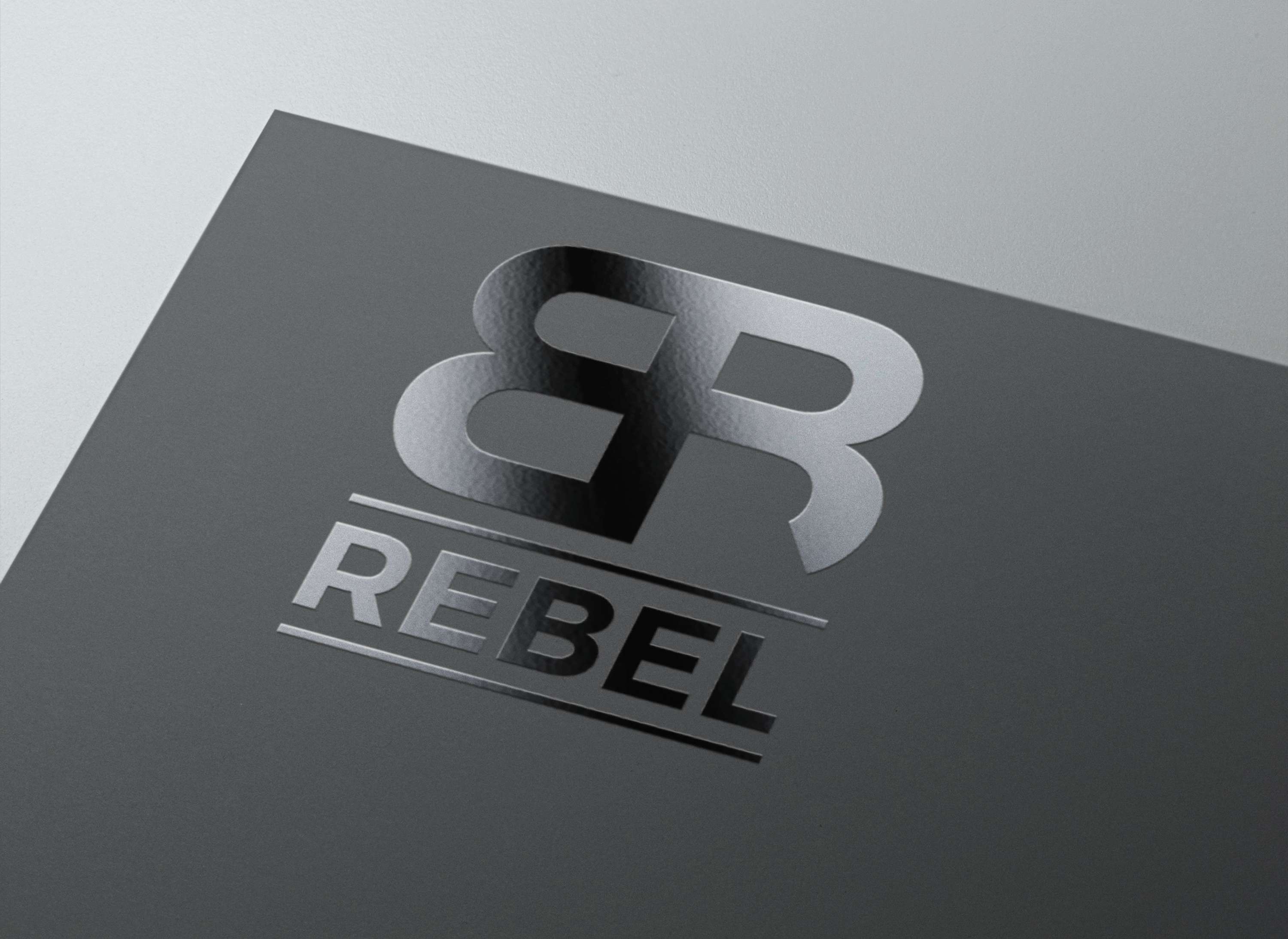 Branding & Website Design by Adrian Ryan