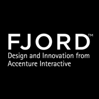 Fjord Berlin logo