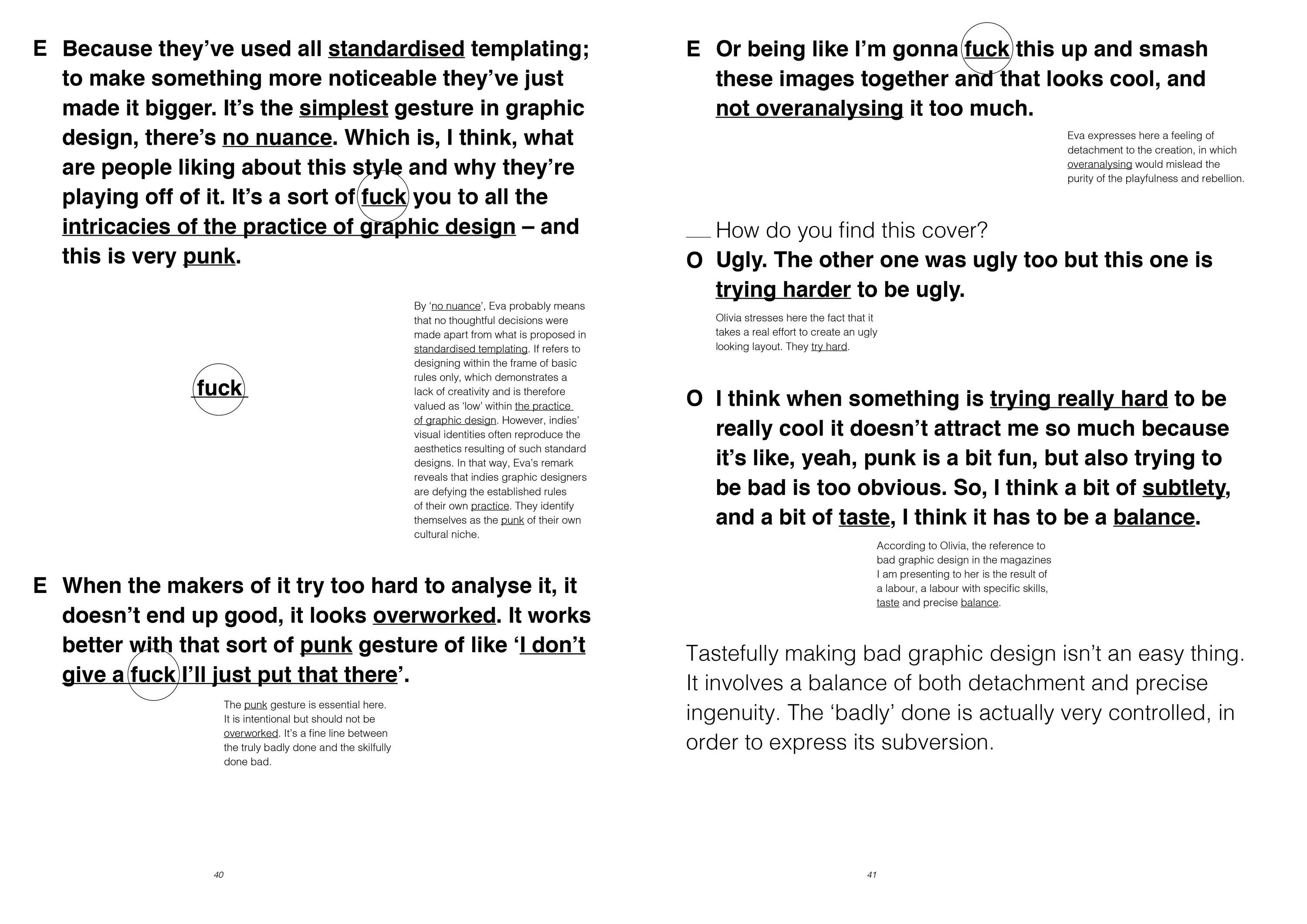 Just how to Publish a Worthy Document of Understanding for All Functions Just how to Publish a Worthy Document of Understanding for All Functions