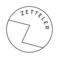Zetteler logo