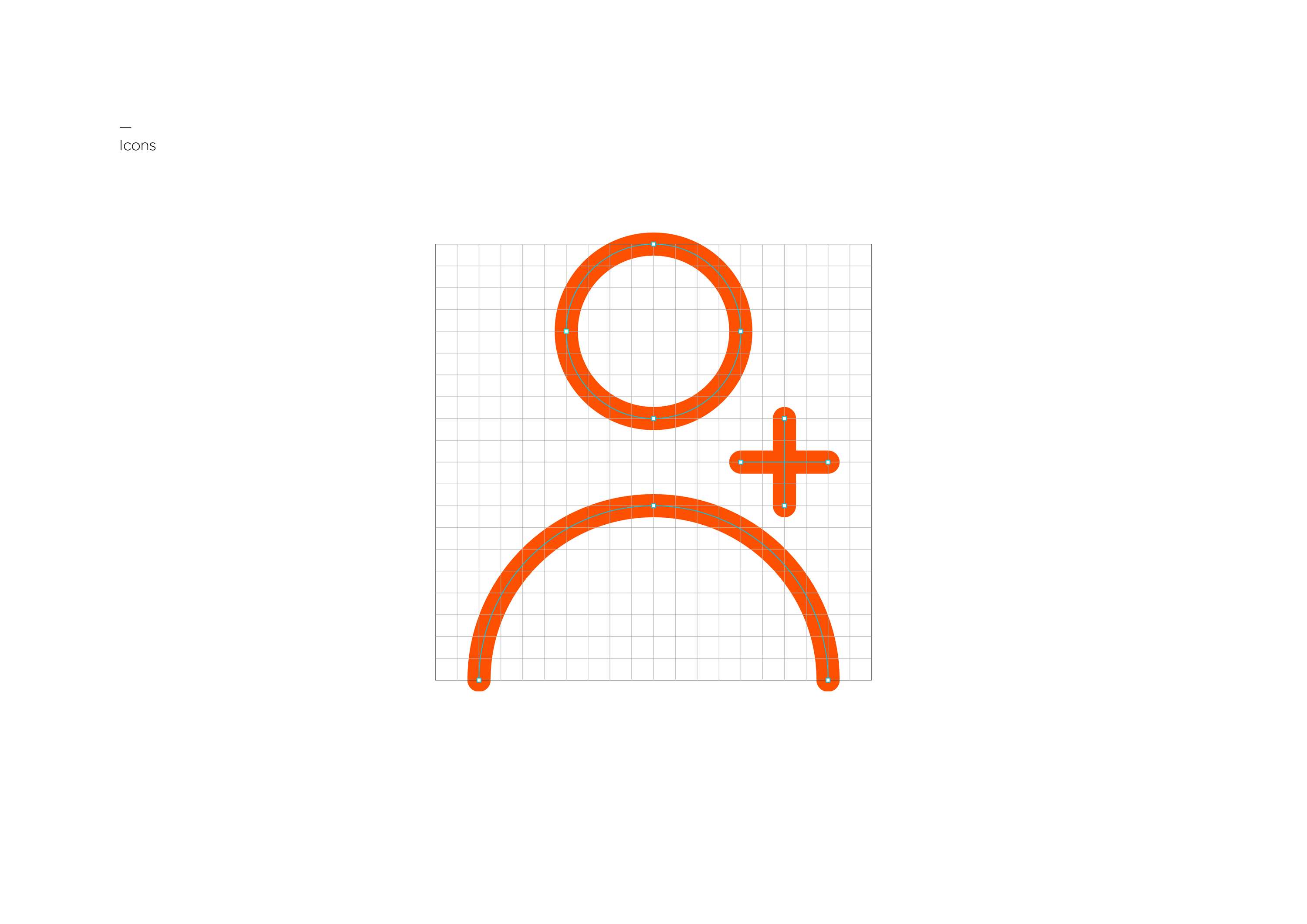 SkillSurvey by Oliver Warman