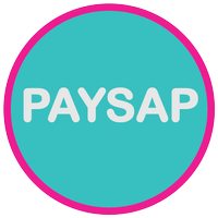 PAYSAP logo