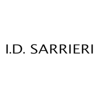 I.D. Sarrieri logo