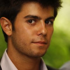 André Miranda