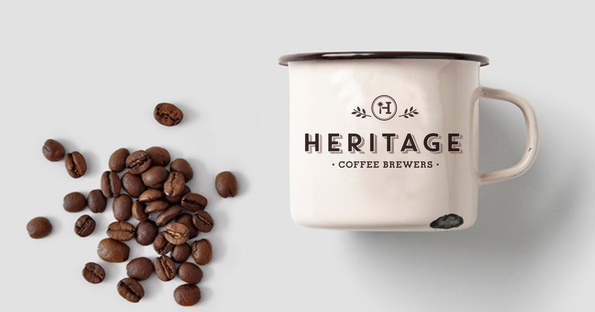 Milky coffee. Кофе Heritage. Кофемилк. Coffee Brewer пакетики. Плитка Milk Coffee.