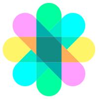 hobnob logo