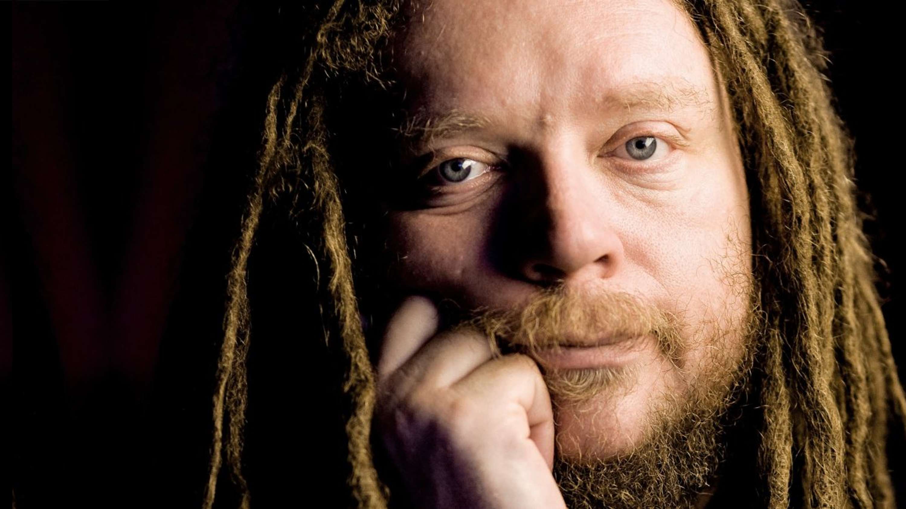 Ten Arguments for Deleting Your Social Media Accounts Right Now with Jaron Lanier by Contagious