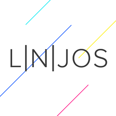 Studio Linijos