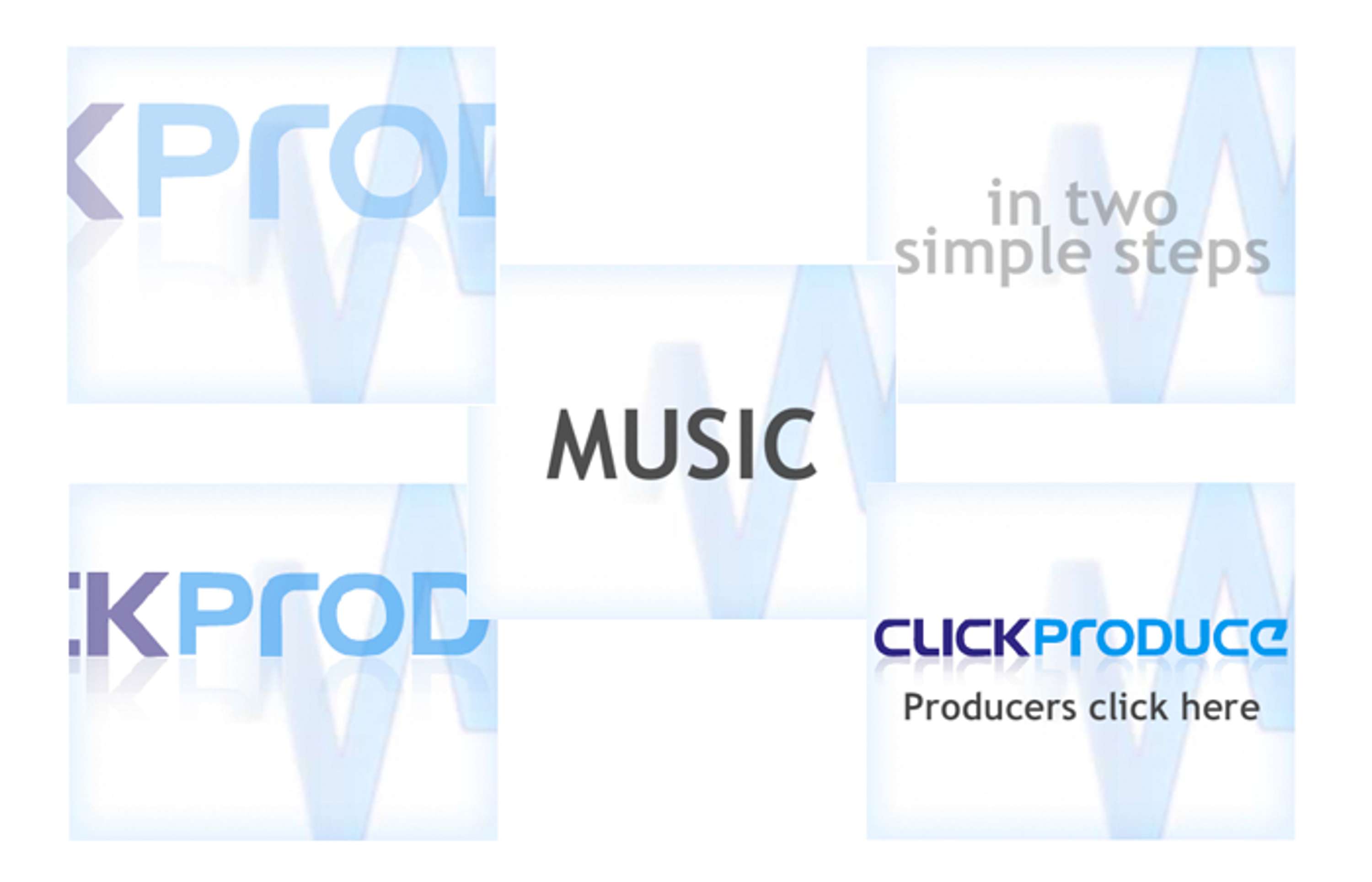 CD Pool Web & Print Design by Steven Roberts