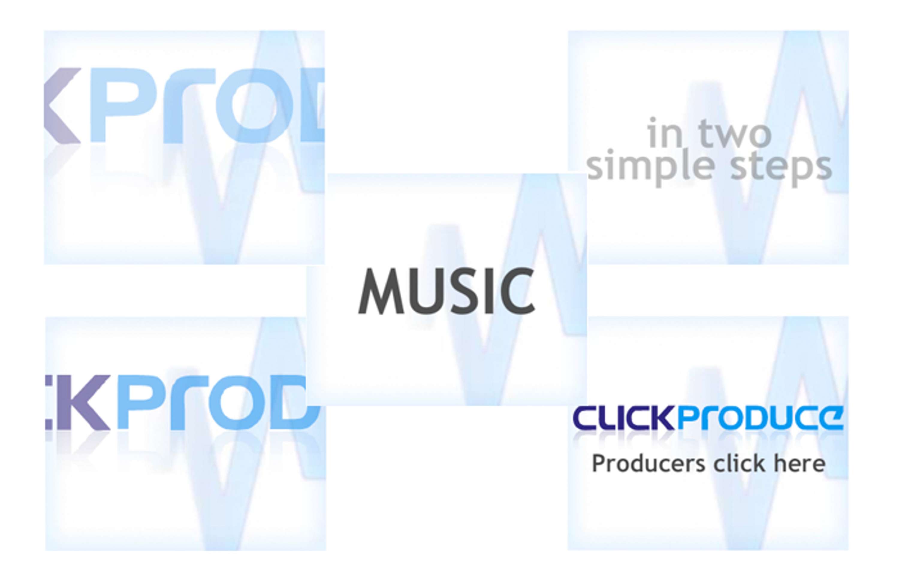 CD Pool Web & Print Design by Steven Roberts