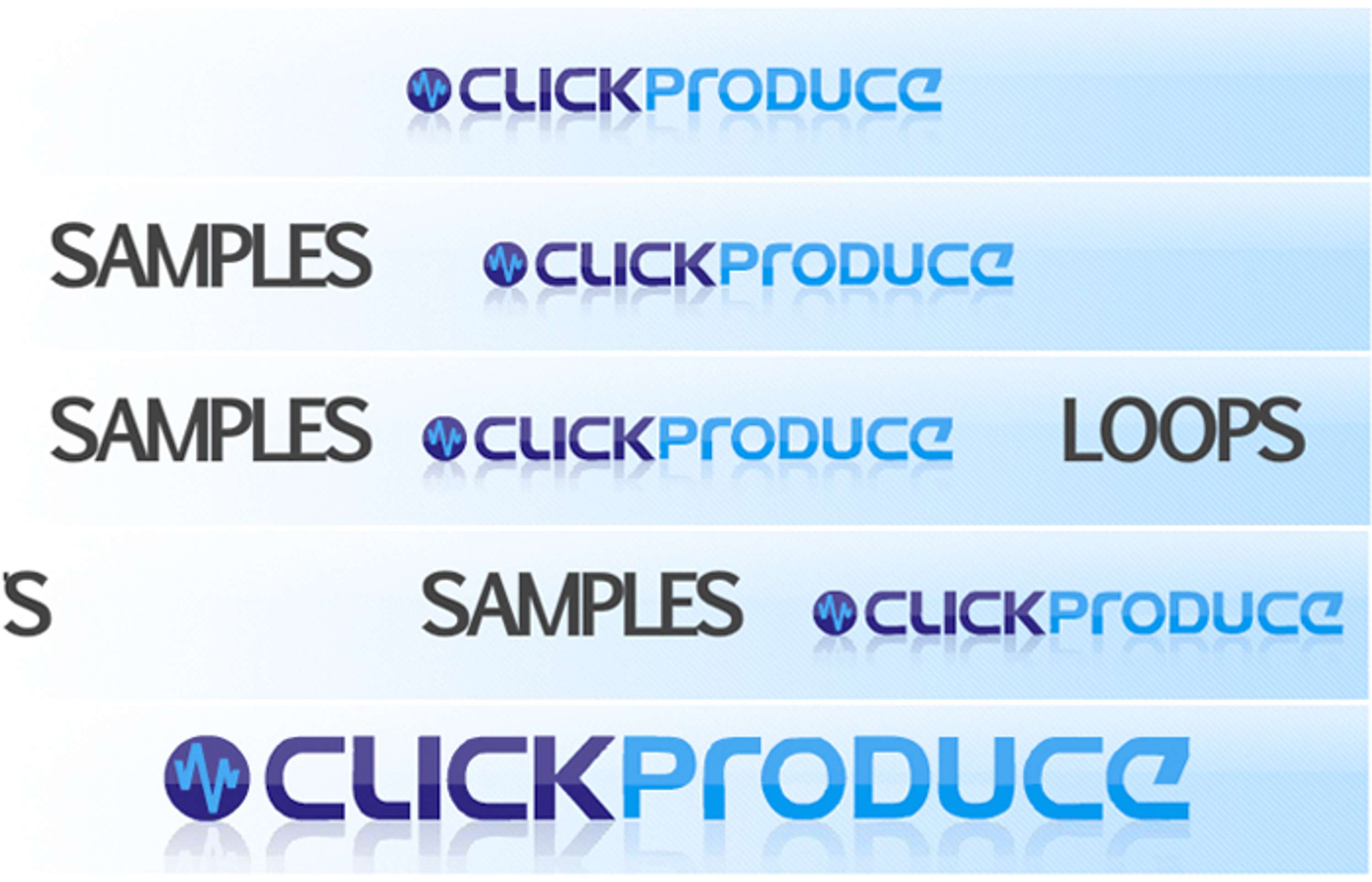 CD Pool Web & Print Design by Steven Roberts