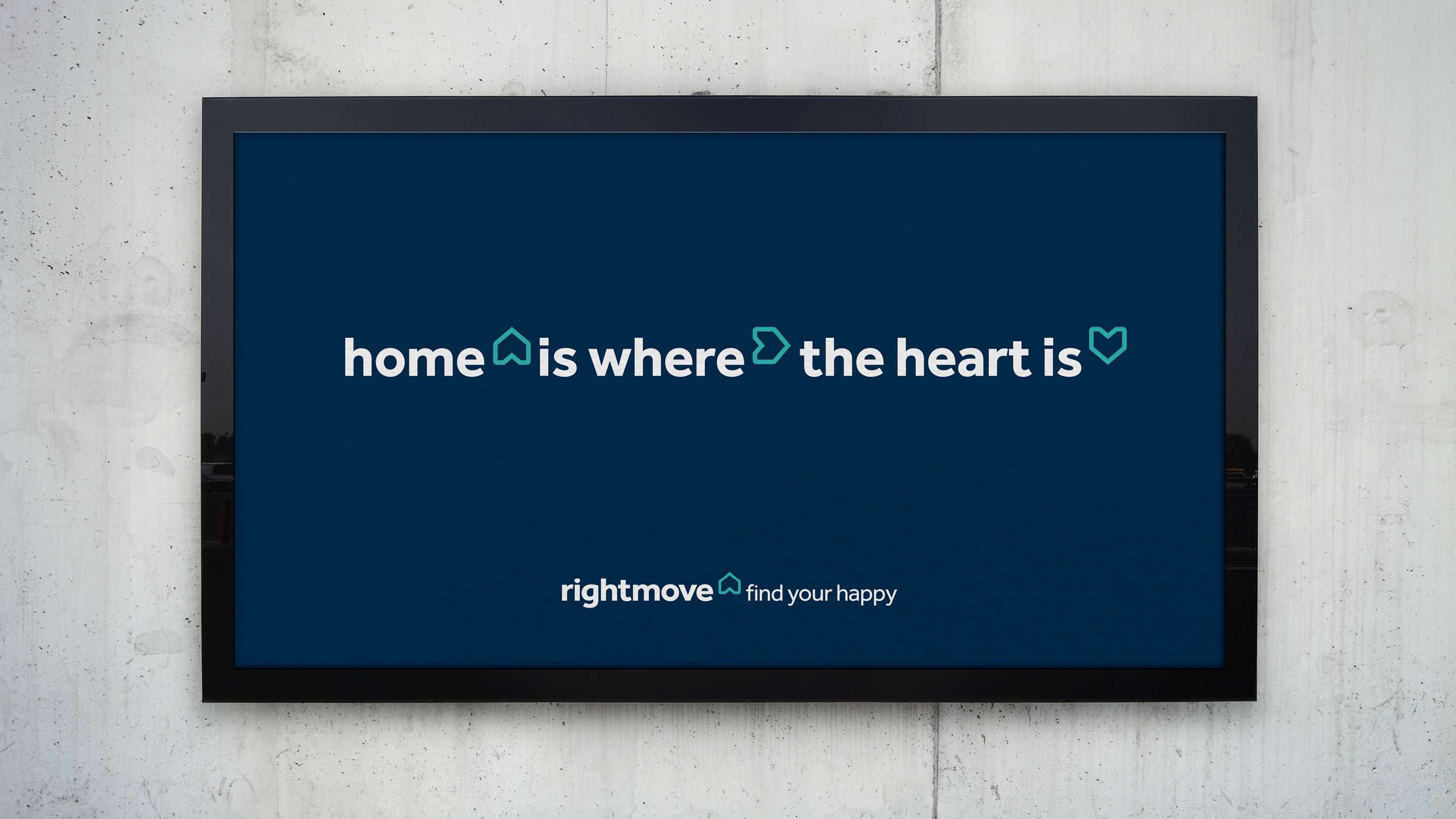 Rightmove by The Team