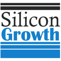 Silicon Growth Ltd logo