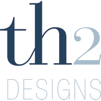 th2designs logo
