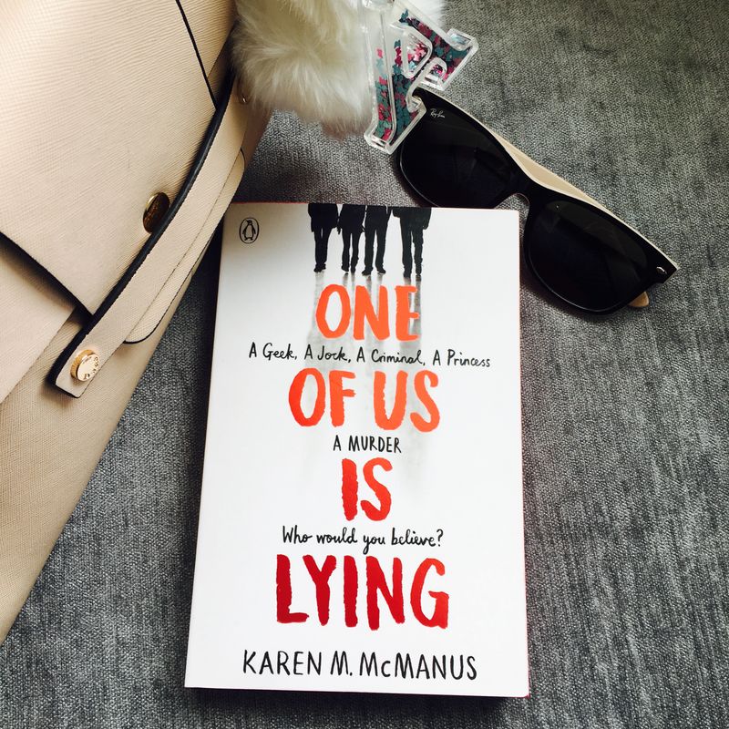 Paid Social Book Campaigns | Penguin Books by Tara King
