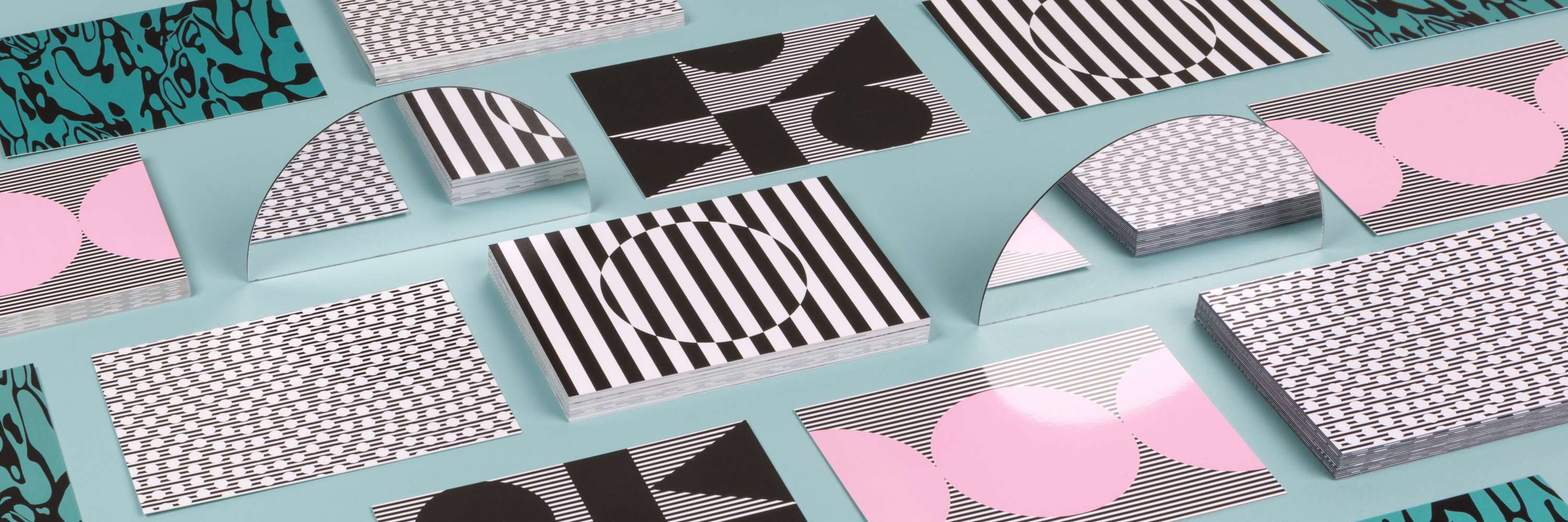 Patternity New Design Ideas Patternity New Design Ideas