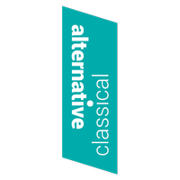 Alternative Classical logo