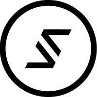 Shed Collective logo