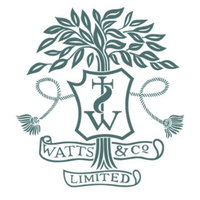 Watts & Co Ltd logo