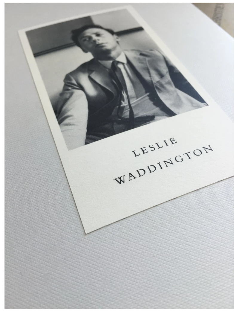 Book design by Rachel Hooper