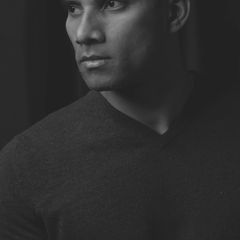 Joseph Eranga Fernando
