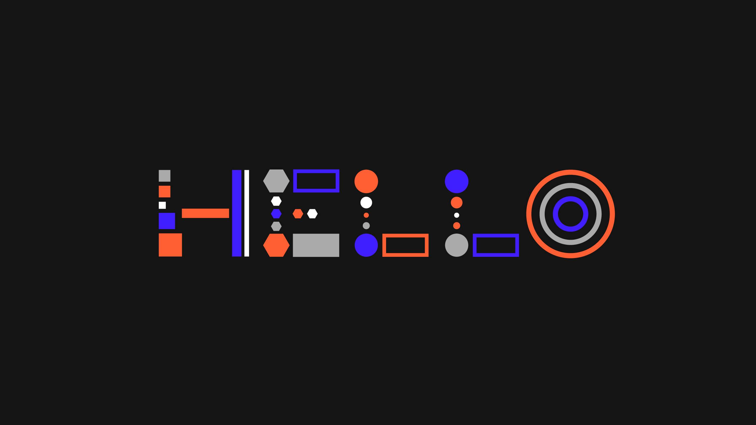 Univers Labs by Nueker