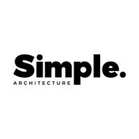 Simple.Architecture logo